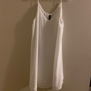 Francescas Collection Dress